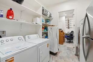 162 Lado De Loma Dr, Patagonia, AZ 85624 - Photo 18