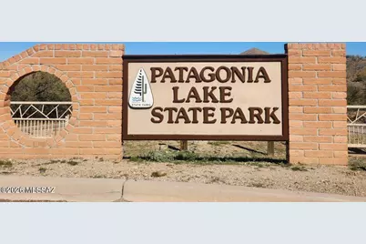 162 Lado De Loma Drive, Patagonia, AZ 85624 - Photo 28