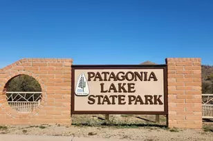 162 Lado De Loma Dr, Patagonia, AZ 85624 - Photo 28