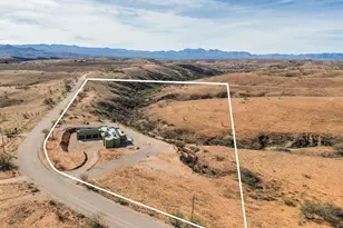 162 Lado De Loma Dr, Patagonia, AZ 85624 - Photo 24