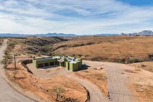 162 Lado De Loma Dr, Patagonia, AZ 85624 - Photo 4