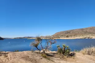162 Lado De Loma Dr, Patagonia, AZ 85624 - Photo 30