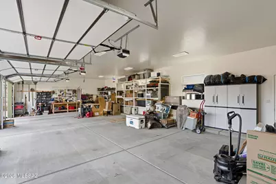 162 Lado De Loma Drive, Patagonia, AZ 85624 - Photo 20