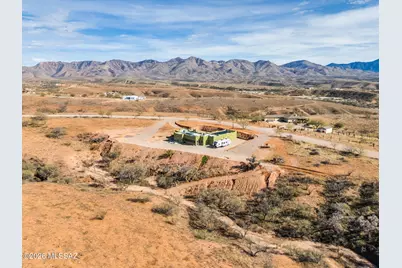 162 Lado De Loma Drive, Patagonia, AZ 85624 - Photo 26