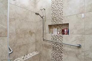 162 Lado De Loma Dr, Patagonia, AZ 85624 - Photo 14