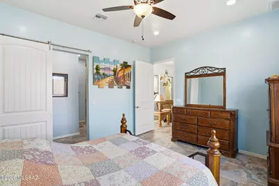 162 Lado De Loma Drive, Patagonia, AZ 85624 - Photo 12