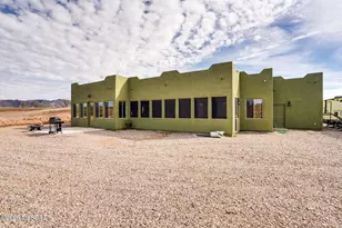 162 Lado De Loma Dr, Patagonia, AZ 85624 - Photo 22