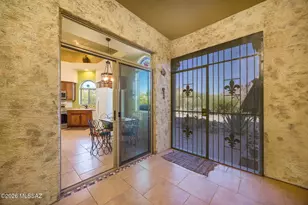 3237 S Treasure Cove Pl, Tucson, AZ 85713 - Photo 18