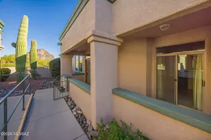 3237 S Treasure Cove Pl, Tucson, AZ 85713 - Photo 1