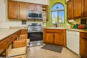 3237 S Treasure Cove Pl, Tucson, AZ 85713 - Photo 6