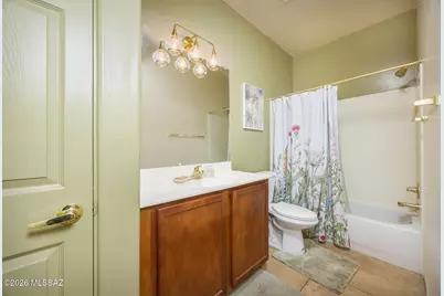 3237 S Treasure Cove Place, Tucson, AZ 85713 - Photo 14