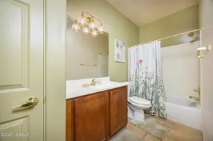 3237 S Treasure Cove Pl, Tucson, AZ 85713 - Photo 14