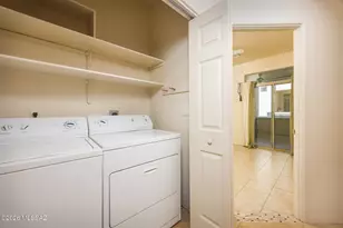 3237 S Treasure Cove Pl, Tucson, AZ 85713 - Photo 16