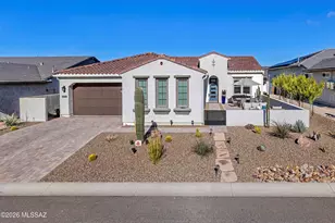 61460 E Shale Rd, Oracle, AZ 85623 - Photo 1