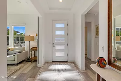 61460 E Shale Road, Oracle, AZ 85623 - Photo 14