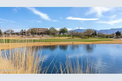 61460 E Shale Road, Oracle, AZ 85623 - Photo 28