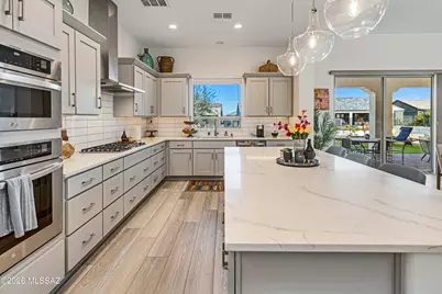 61460 E Shale Road, Oracle, AZ 85623 - Photo 8