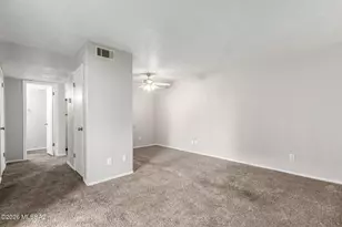 1620 N Wilmot Rd, Tucson, AZ 85712 - Photo 4