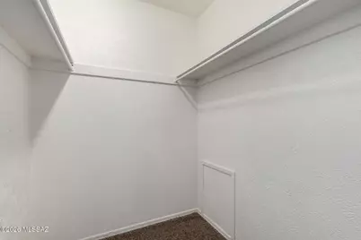 1620 N Wilmot Road #UNIT D271, Tucson, AZ 85712 - Photo 14