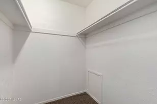 1620 N Wilmot Rd, Tucson, AZ 85712 - Photo 14