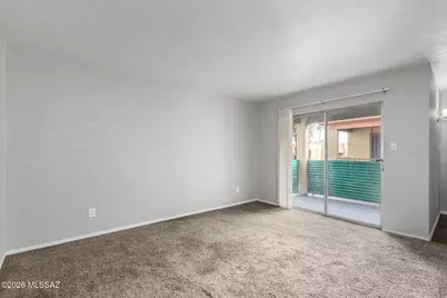 1620 N Wilmot Road #UNIT D271, Tucson, AZ 85712 - Photo 12
