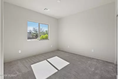 204 Market Circle, Tubac, AZ 85646 - Photo 24