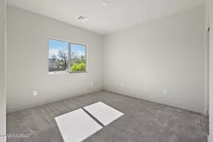 204 Market Cir, Tubac, AZ 85646 - Photo 24