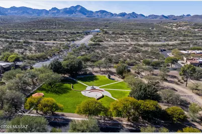 204 Market Circle, Tubac, AZ 85646 - Photo 40