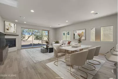 204 Market Circle, Tubac, AZ 85646 - Photo 6