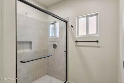 204 Market Circle, Tubac, AZ 85646 - Photo 22