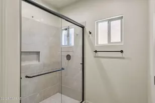 204 Market Cir, Tubac, AZ 85646 - Photo 22