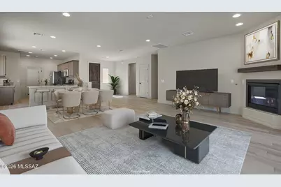 204 Market Circle, Tubac, AZ 85646 - Photo 8