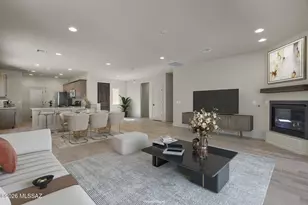 204 Market Cir, Tubac, AZ 85646 - Photo 8