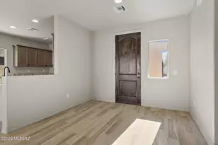 204 Market Cir, Tubac, AZ 85646 - Photo 4