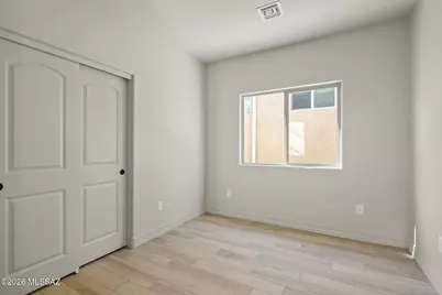 204 Market Circle, Tubac, AZ 85646 - Photo 28