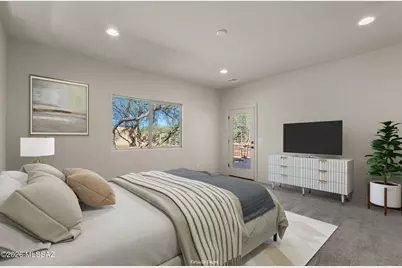 204 Market Circle, Tubac, AZ 85646 - Photo 20