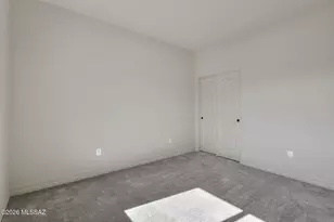 204 Market Cir, Tubac, AZ 85646 - Photo 26