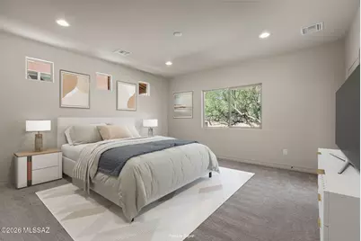 204 Market Circle, Tubac, AZ 85646 - Photo 18