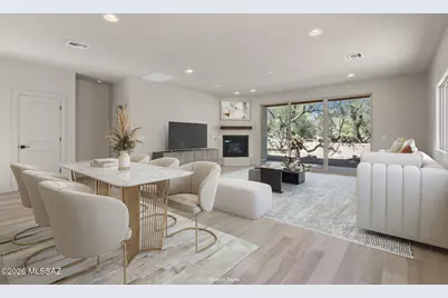 204 Market Circle, Tubac, AZ 85646 - Photo 10