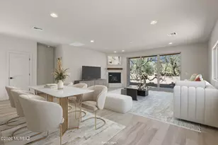 204 Market Cir, Tubac, AZ 85646 - Photo 10