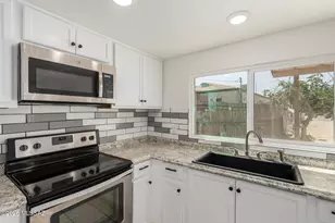 2429 E Cameron Vista, Tucson, AZ 85713 - Photo 14