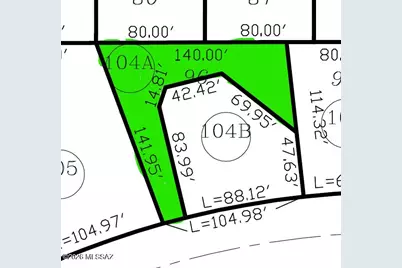 2429 E Cameron Vista, Tucson, AZ 85713 - Photo 24