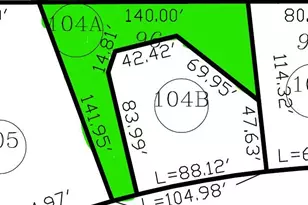 2429 E Cameron Vista, Tucson, AZ 85713 - Photo 24