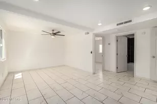 2429 E Cameron Vista, Tucson, AZ 85713 - Photo 8