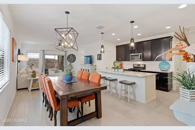 812 E Catwalk Place, Sahuarita, AZ 85629 - Photo 6