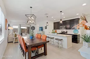 812 E Catwalk Pl, Sahuarita, AZ 85629 - Photo 6