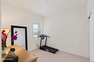 812 E Catwalk Pl, Sahuarita, AZ 85629 - Photo 18
