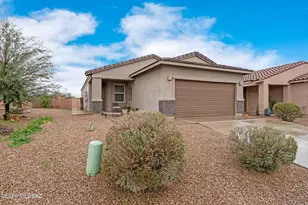 812 E Catwalk Pl, Sahuarita, AZ 85629 - Photo 4