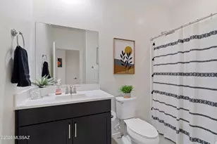 812 E Catwalk Pl, Sahuarita, AZ 85629 - Photo 16