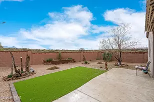 812 E Catwalk Pl, Sahuarita, AZ 85629 - Photo 28